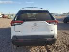 2021 Toyota Rav4 Xle for Sale in Phoenix, AZ - Front End