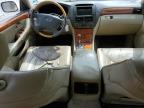 2005 Lexus Ls 430 for Sale in Waldorf, MD - Side