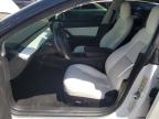 2019 Tesla Model 3  for Sale in Las Vegas, NV - Front End