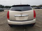 2012 Cadillac Srx Performance Collection на продаже в Finksburg, MD - Front End