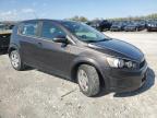 2014 Chevrolet Sonic Ls for Sale in Cahokia Heights, IL - Undercarriage