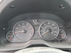 2013 Subaru Outback 2.5I Premium for Sale in Mcfarland, WI - Rear End