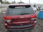 2021 Jeep Grand Cherokee Laredo   for Sale in Chalfont, PA - Rear End
