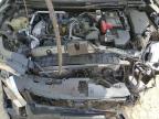 2024 Mitsubishi Outlander Es en Venta en Hampton, VA - Front End