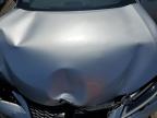 2019 Lexus Ux 250H de vânzare în Mendon, MA - Front End