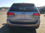 2014 Jeep Grand Cherokee Laredo for Sale in New Britain, CT - Front End