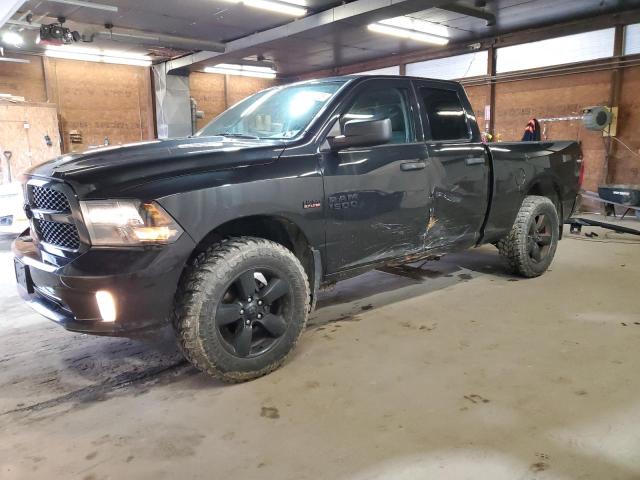 2016 Ram 1500 St