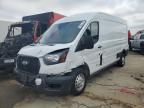 2022 Ford Transit T-250 for Sale in Elgin, IL - Front End