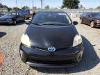 2012 Toyota Prius  na sprzedaż w San Diego, CA - Minor Dent/Scratches