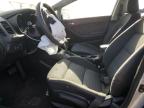 2015 Kia Forte Lx продається в Phoenix, AZ - Front End