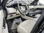 Columbus, OH에서 판매 중인 2023 Land Rover Range Rover Se - All Over