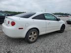 2010 Chevrolet Cobalt 2Lt for Sale in Memphis, TN - Front End