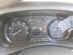 2022 VAUXHALL VIVARO F27 for sale at Copart ROCHFORD