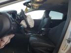 2016 Dodge Dart Se for Sale in Phoenix, AZ - Front End