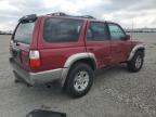 2001 Toyota 4Runner Sr5 იყიდება Earlington-ში, KY - All Over