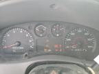2007 Ford Ranger Super Cab for Sale in North Billerica, MA - Minor Dent/Scratches