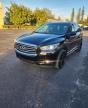 Miami, FL에서 판매 중인 2013 Infiniti Jx35  - All Over