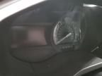 Milwaukee, WI에서 판매 중인 2021 Ford Edge Titanium - All Over