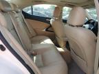 2006 Lexus Is 250 for Sale in Bridgeton, MO - Side