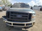 2010 Ford F250 Super Duty იყიდება Finksburg-ში, MD - Front End