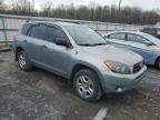 2008 Toyota Rav4  for Sale in York Haven, PA - Rear End