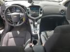2016 Chevrolet Cruze Limited Lt იყიდება Farr West-ში, UT - Front End