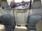 2012 Honda Pilot Exl for Sale in Loganville, GA - Front End