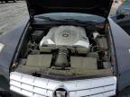 2006 Cadillac Xlr  for Sale in Spartanburg, SC - Front End