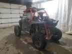 2015 Polaris Rzr Xp 1000 Eps zu verkaufen in Ebensburg, PA - Burn - Engine