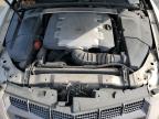 2009 Cadillac Cts  for Sale in Tanner, AL - Front End