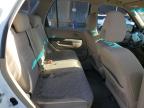 Denver, CO에서 판매 중인 2006 Honda Cr-V Lx - Front End