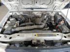 2005 Ford Ranger  for Sale in Lexington, KY - Rear End