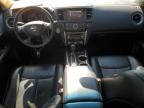 2015 Nissan Pathfinder S for Sale in Riverview, FL - Rear End
