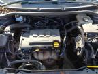 2015 VAUXHALL ASTRA SRI for sale at Copart EAST KILBRIDE