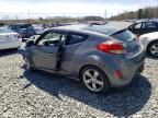2014 Hyundai Veloster  за продажба в North Billerica, MA - Front End