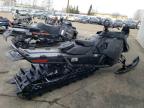 2024 Skidoo Snowmobile de vânzare în Anchorage, AK - Front End