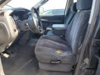 2003 Dodge Ram 1500 St იყიდება Riverview-ში, FL - Rear End