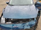 2020 Ford Escape Sel na sprzedaż w Greenwell Springs, LA - Front End
