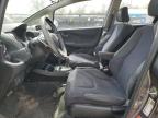 2013 Honda Fit Sport en Venta en Wichita, KS - All Over