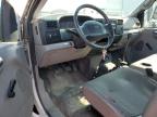 2000 Ford F650 Super Duty للبيع في Pasco، WA - Minor Dent/Scratches