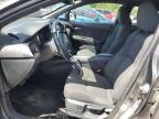 2018 Toyota C-Hr Xle de vânzare în Conway, AR - Front End