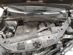2017 Toyota Highlander Le   zu verkaufen in Milwaukee, WI - Front End