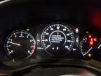 2024 Mazda Cx-30 Preferred for Sale in Anchorage, AK - Rear End