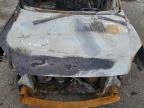 2007 Kia Sportage Lx იყიდება Dyer-ში, IN - Burn