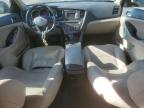 2013 Kia Optima Ex zu verkaufen in East Granby, CT - Rear End