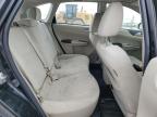 1997 International 4700 Box Truck for Sale in Cicero, IN - Rear End
