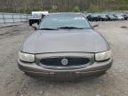 2001 Buick Lesabre Limited for Sale in Hurricane, WV - Side