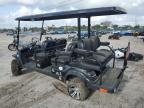 2021 Aspt Golf Cart for Sale in West Palm Beach, FL - Water/Flood