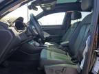 Colton, CA에서 판매 중인 2020 Audi Q3 Premium S Line - Side