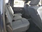 2022 Ram 3500 Big Horn/Lone Star en Venta en Nampa, ID - Rollover